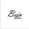 ビジューヘアー(Beju Hair)のお店ロゴ