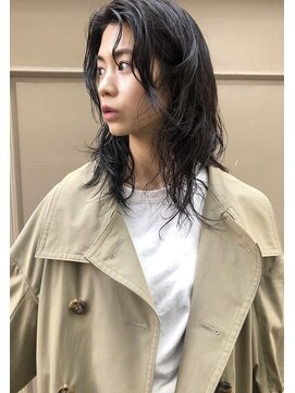 ジル(dill) 【dill】medium style 11