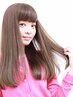 ☆お得クーポン♪白髪染めOK♪カット＋カラー+ヘアパック　¥12,900→10,500