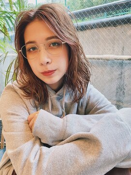 アクト 仙台店(ACT) カジュアルウェーブ【ACT仙台】