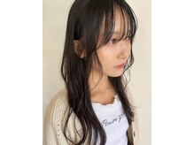リアン 長久手店(Rian)