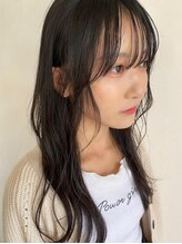 リアン 長久手店(Rian)