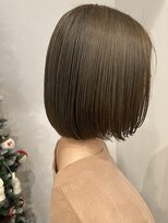 オーシー 四ツ井店(O'sea)&nbsp;ヌーディーベージュ