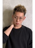 ☆メンズショート☆