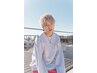 【メンズ限定】カット+高濃度炭酸ムースspa　￥6600→￥4400