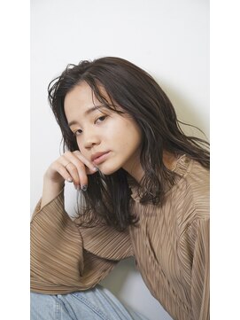 ガーランドウメダ(Garland umeda) ヘルシーレイヤー＿ロブ＿