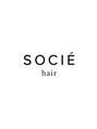 ヘアーサロンソシエ 海老名店 ソシエ 海老名店