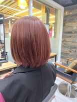 シエル 蒲田店(CIEL)&nbsp;CIEL STYLE