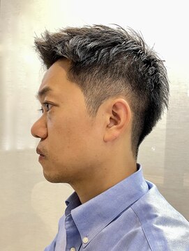 トップバイスリーナイン(TOP by THREE NINE) 【THREE NINE】