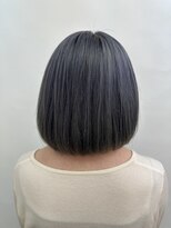 マルゼン(Maruzen)&nbsp;ブルージュ