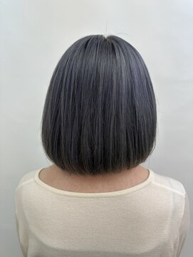 マルゼン(Maruzen) ブルージュ