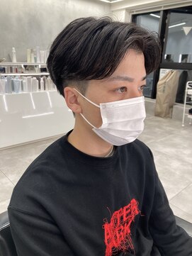 ルースト 西院店(ROOST) カルマセンターパート