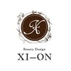サイオン (XI-ON)のお店ロゴ