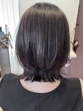 イースト(YEAST) くびれミディアム