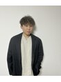 ジーニー(Genie) 清光 泰之