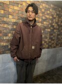 TAIKI style No.62