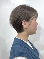 シーバイトリコ 市川(SEA by tricot)&nbsp;☆ショート