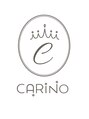 カリーノ 表参道(CARINO) yuuka 