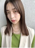 ブラントロング