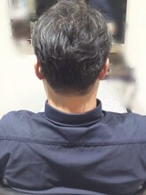 リコカラー(Lico Color)