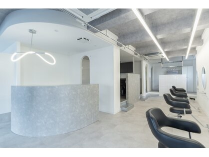 シーク(seek)の写真