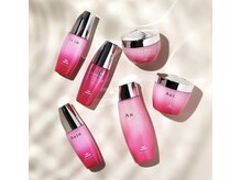 ◆世界最高水準の髪質改善！【Aujuaオージュア】なら一人一人のもつ美しさを引き出します！【武蔵小杉店】