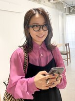 ロエ 日吉(ROE)&nbsp;【ROE 日吉】