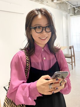 ロエ 日吉(ROE) 【ROE 日吉】