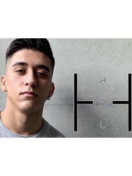 【大須/矢場町】シルエット補正効果抜群！細部にまでこだわる洗練された技術を是非体感ください！