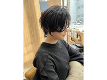 アクロ アオ(ACRO.ao)