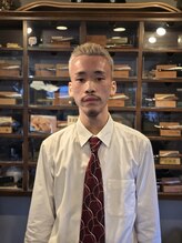 アパッシュ 春光本店(Apache)&nbsp;高岡 倭