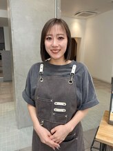 カリノ(crino:) 松井 雅
