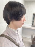 デザインショートカット