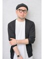 イメージア あざみ野店(IMAGE A) Tatsuya Yamada