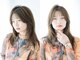 フーガヘアー 元住吉店(FUGA hair)の写真