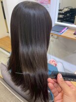 ウルラボ(ULULABO) 改善トリートメント