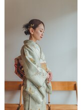 アクビーこだわりの施術メニュー/ スタイリスト一人ひとりの強みをご紹介!