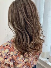 ムーン 仙台一番町店(OON)