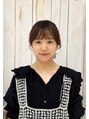 プログレス 東久留米店(PROGRESS) 佐々木 真奈美