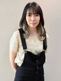 ヘアーサロン ノルテ(Hair Salon NORTE)&nbsp;Natsu [津田沼]