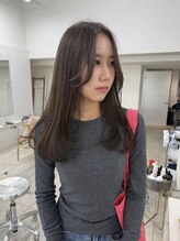 ニュイアン 尾張町店(nuian)