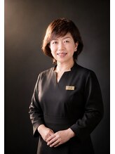 林田理容館 林田 ゆかり