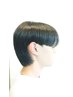 <淳指名>似合わせメンズカット ¥6,050
