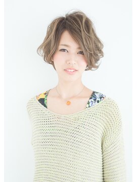 ニューヨークニューヨーク 三宮店(NYNY) 〔NYNY〕☆プラチナリー☆