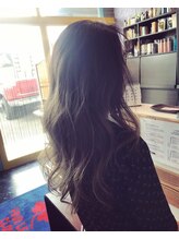 美容室フォーリーフクローバーを知っていただきたいので、お得な価格にてご案内させていただきます。