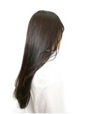 王道モテロング