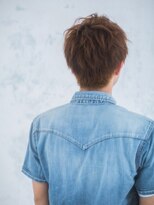 ヘアークラブ(HAIR CLUB)&nbsp;サマーボーイ