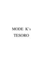 モードケイズ テソロ店(MODE K's) MODE K‘s TESORO