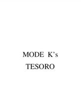 モードケイズ テソロ店(MODE K's) MODE K‘s TESORO