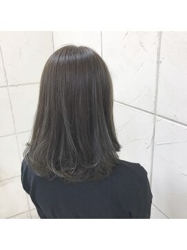 ロッソ(RoSSo) デザインカラー